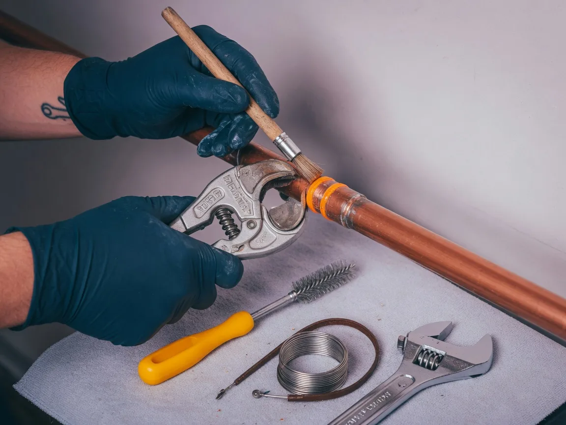 Why choose Sump Pump Repair in Harrietta, MI
